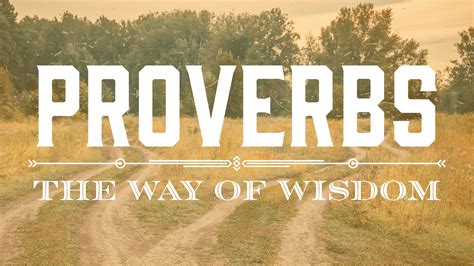 charity begins at home bible|1 Corinthians 14,Proverbs 5,Proverbs 6 KJV .
